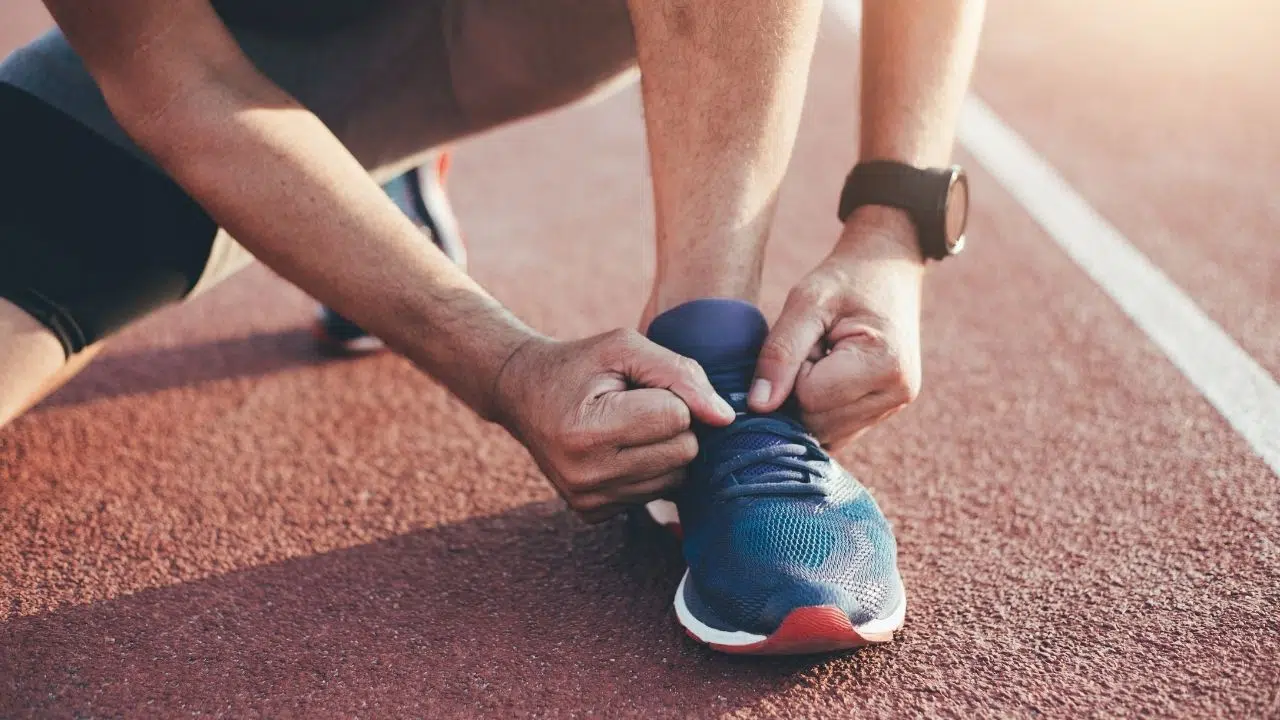 Journée internationale du sport universitaire le 20 septembre 2024 Journée internationale du sport universitaire le 20 septembre 2024