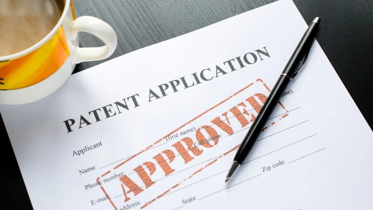 Journée mondiale contre les brevets logiciels 2024 Journée mondiale contre les brevets logiciels 2024