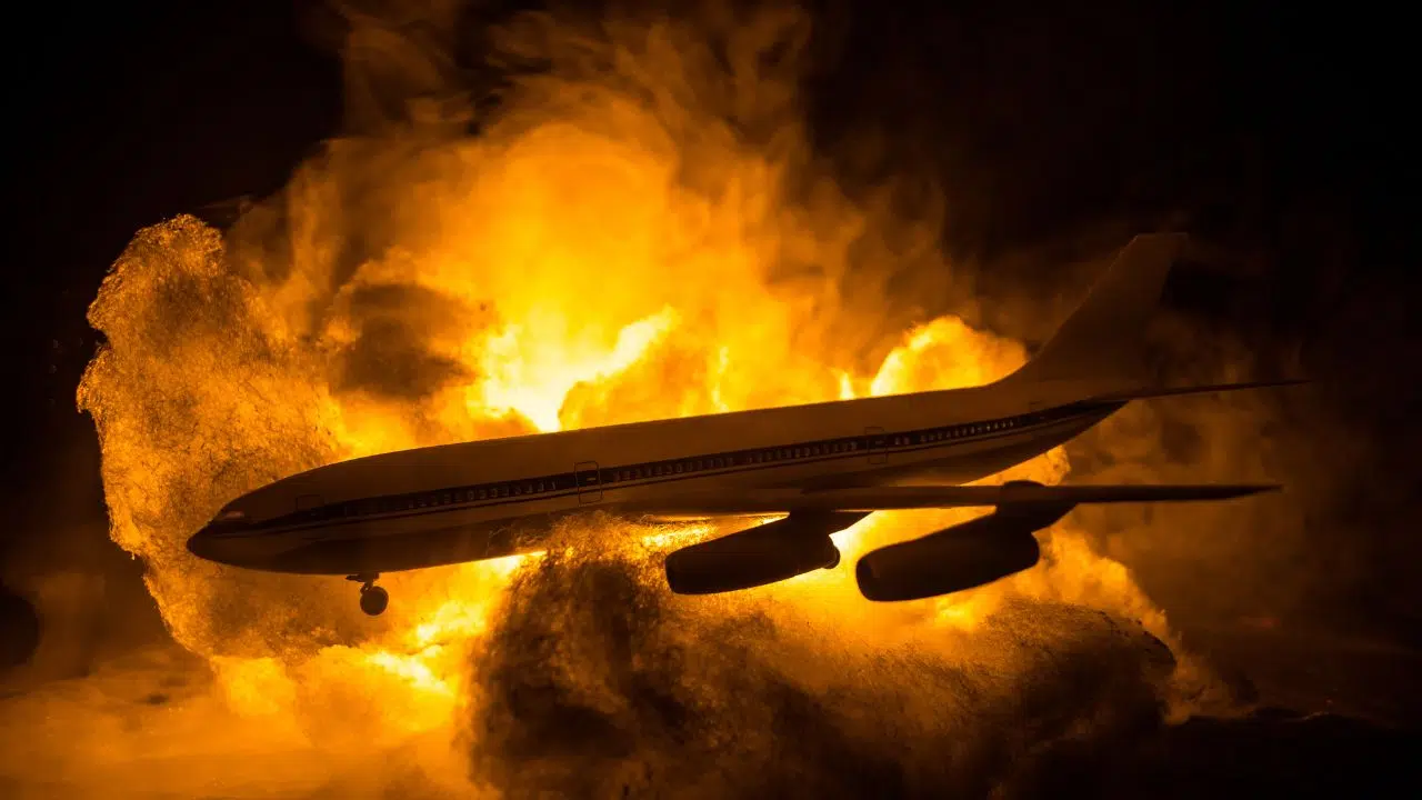 Journée mondiale de lutte contre le terrorisme le 11 septembre 2024 Journée mondiale de lutte contre le terrorisme le 11 septembre 2024