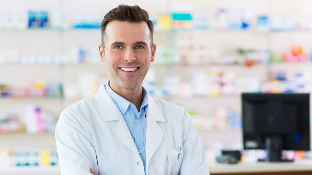 Journée mondiale des pharmaciens 2024 Rôle et impact sur la santé globale