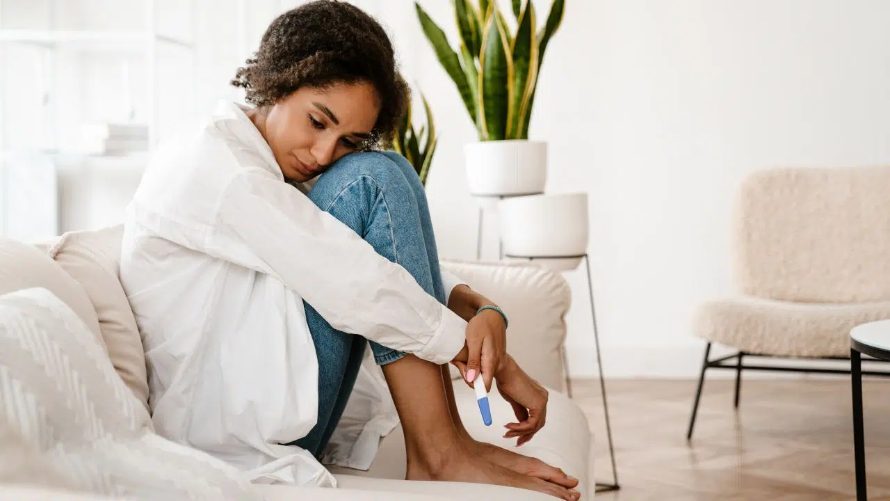 Journée mondiale du droit à l'avortement 2024 Journée mondiale du droit à l'avortement 2024