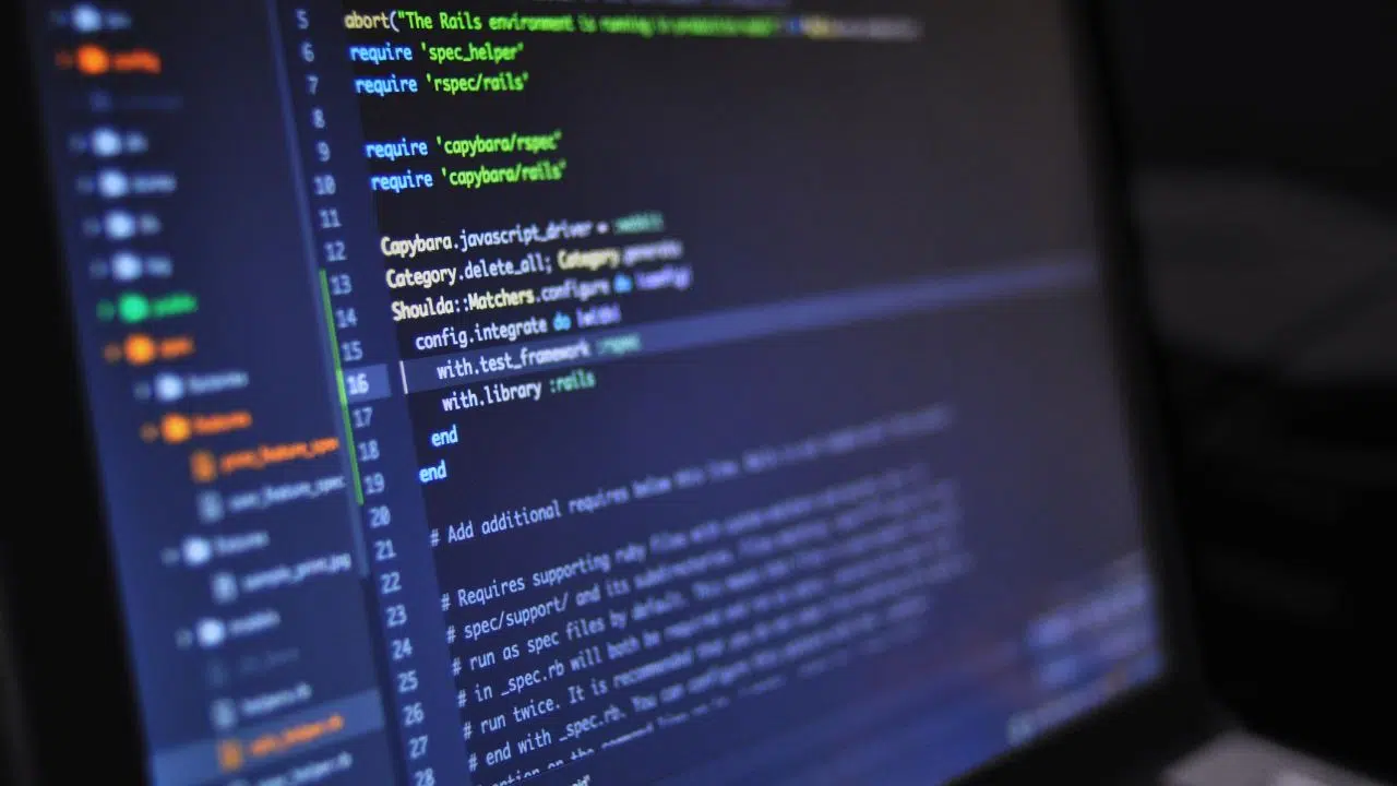 Journée mondiale du logiciel libre le 16 septembre 2024 Journée mondiale du logiciel libre le 16 septembre 2024