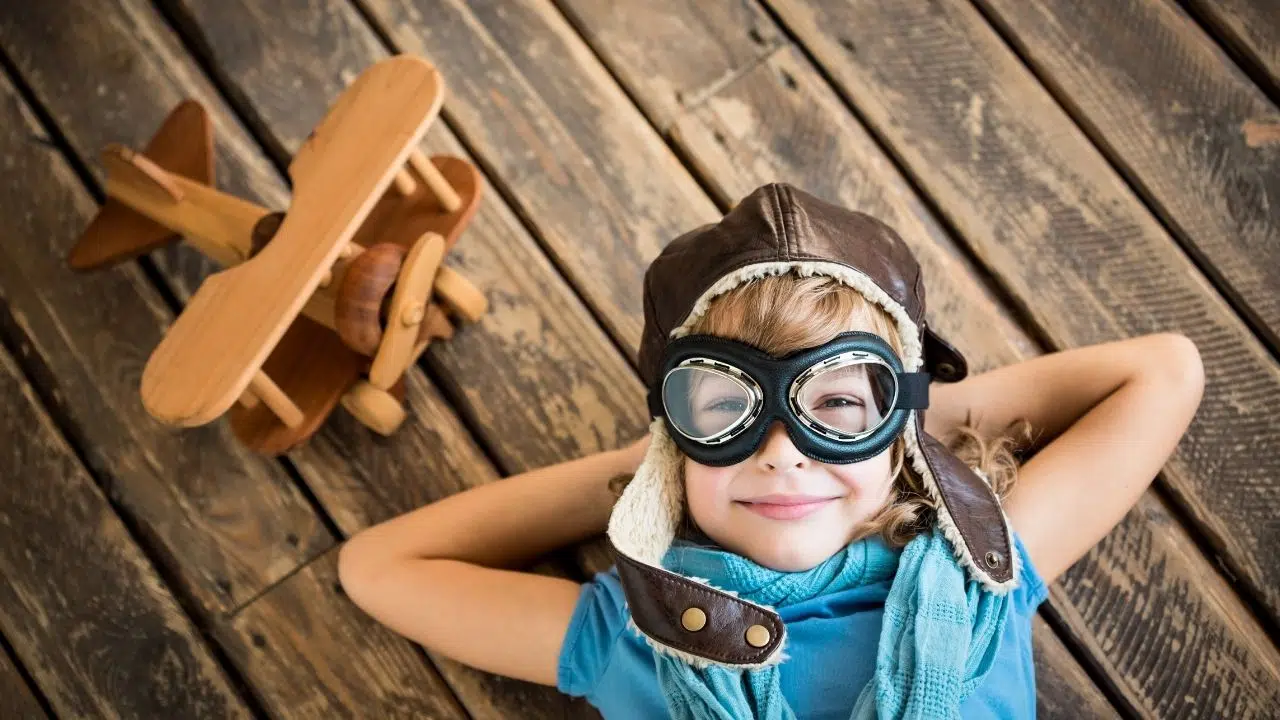 Journée mondiale du rêve 2024 Exploration d'un phénomène universel Journée mondiale du rêve 2024 Exploration d'un phénomène universel