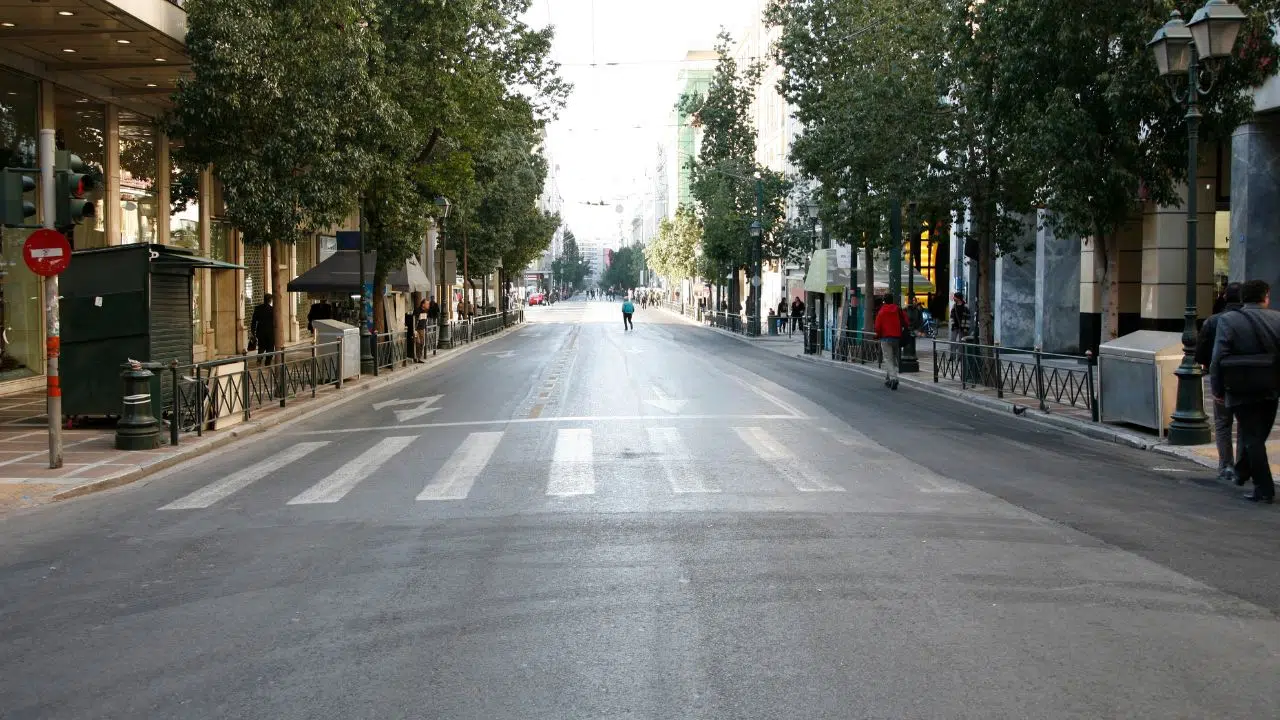 Journée mondiale sans voiture le 17 septembre 2024 Journée mondiale sans voiture le 17 septembre 2024