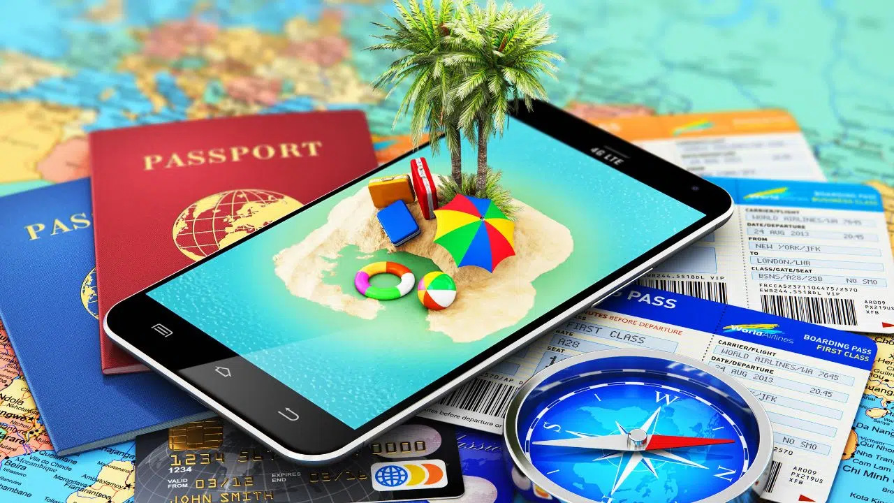 La journée mondiale du tourisme 2024 un vecteur de développement économique et culturel