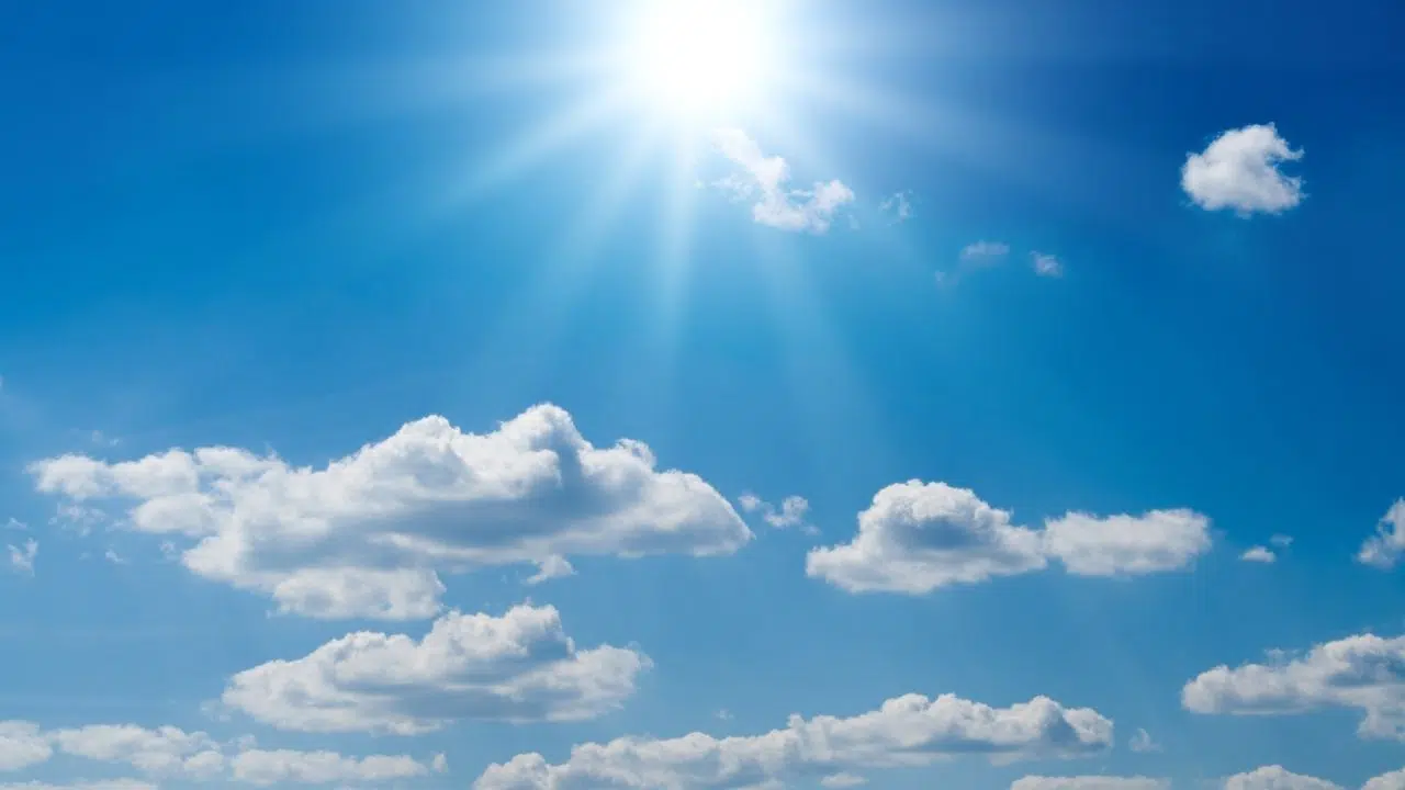 Meteo France International et le Koweït un partenariat de 37 millions d’euros Meteo France International et le Koweït un partenariat de 37 millions d’euros