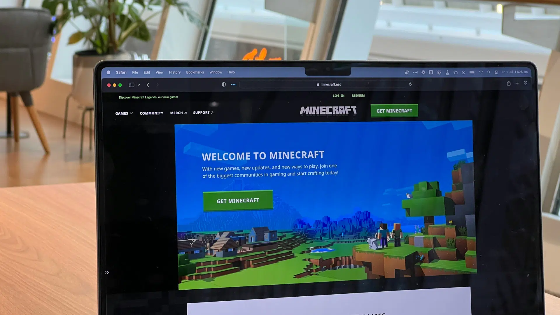 les-serveurs-minecraft-et-leur-impact-sur-la-communaute-des-joueurs Les serveurs Minecraft et leur impact sur la communauté des joueurs