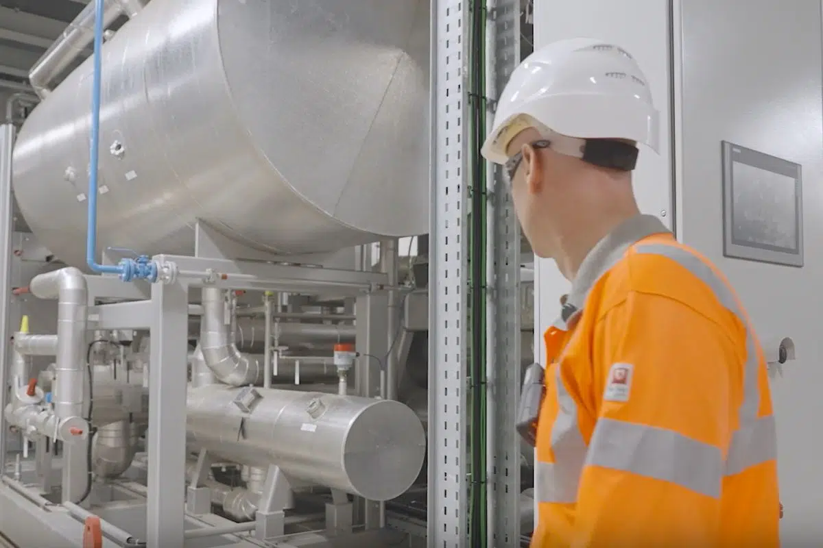 Les Pays-Bas impressionnent l'Europe avec un nouveau Les Pays-Bas impressionnent l'Europe avec un nouveau