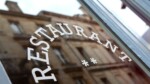Comment les utilisateurs de Reddit sabotent Google pour garder les meilleurs restaurants secrets !