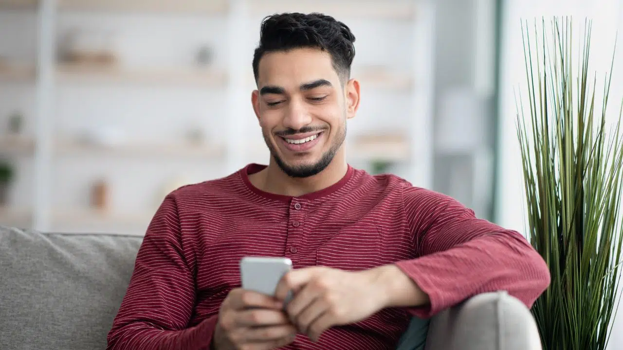 Daze L'application de messagerie créative qui révolutionne la communication pour la génération Z