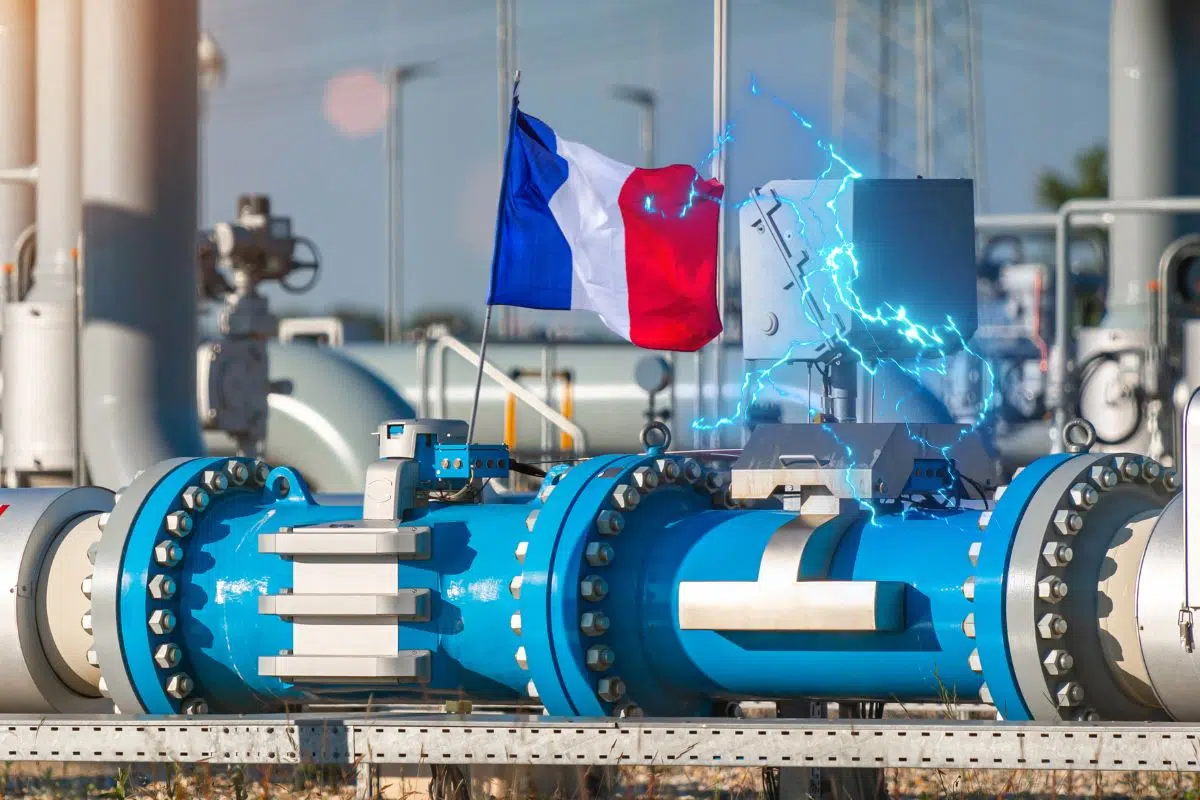 À ce rythme la France n'atteindra que 17% de son ambitieux programme dans cette énergie d'avenir, loin derrière l'Allemagne et l'Espagne À ce rythme la France n'atteindra que 17% de son ambitieux programme dans cette énergie d'avenir, loin derrière l'Allemagne et l'Espagne