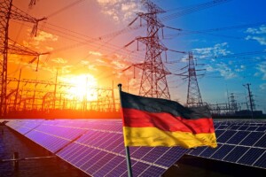 L'Allemagne est en train de distancer la France dans le domaine énergétique le plus stratégique du moment avec un boom de +500% d'ici 2026