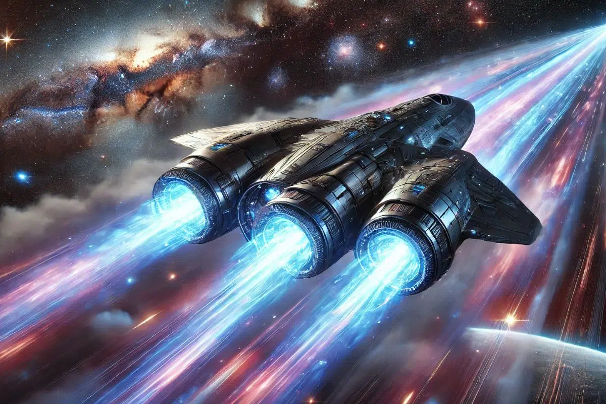 Ce carburant Ce carburant