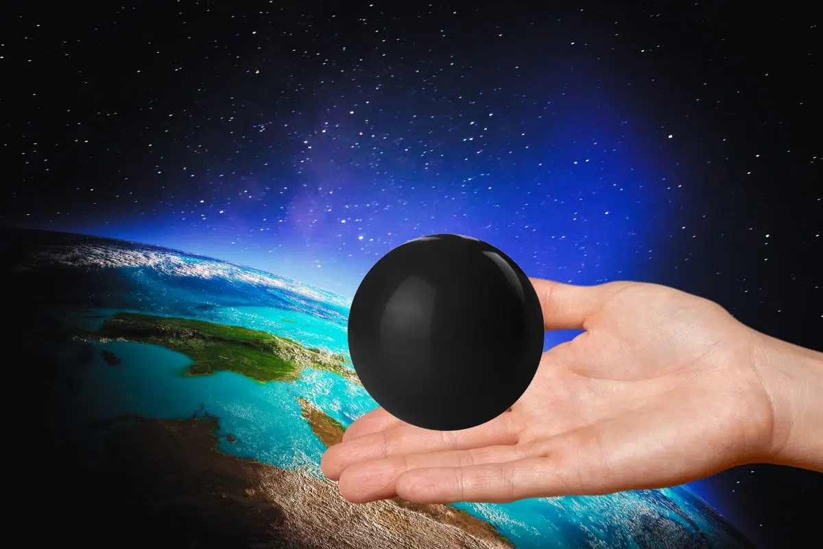 C'est une des théories physiques les plus connues du monde et pourtant elle vit peut-être ses dernières heures avec cette étude révolutionnaire C'est une des théories physiques les plus connues du monde et pourtant elle vit peut-être ses dernières heures avec cette étude révolutionnaire