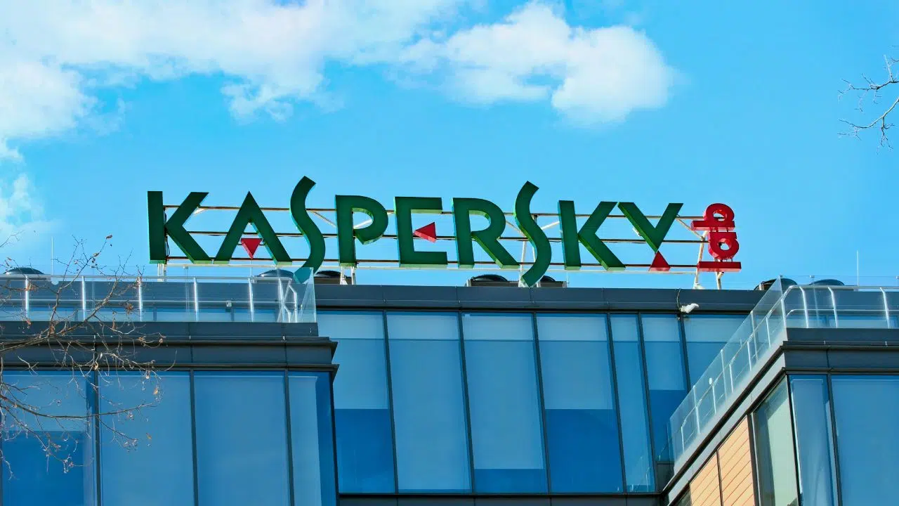 Kaspersky banni du Play Store Pourquoi Google a pris cette décision radicale Kaspersky banni du Play Store Pourquoi Google a pris cette décision radicale