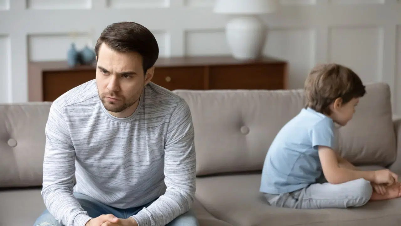 Les Français ne parlent à leur famille que 3 fois par semaine mais pourquoi Et vous Les Français ne parlent à leur famille que 3 fois par semaine mais pourquoi Et vous