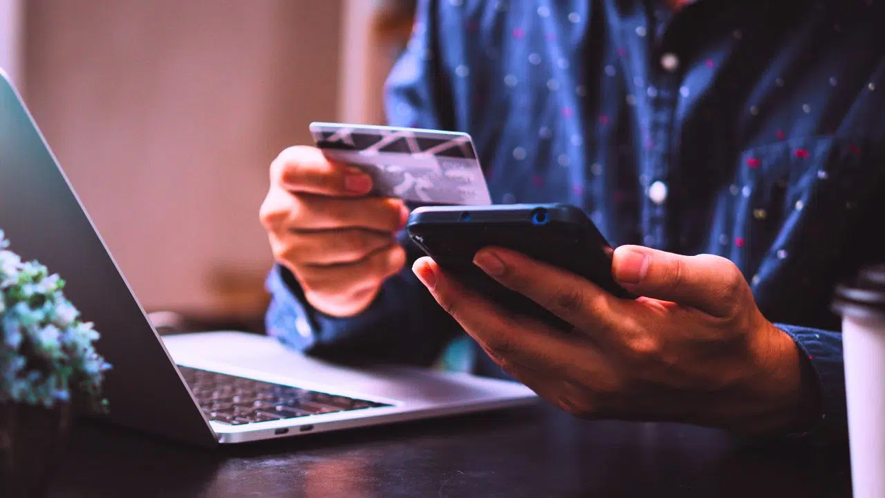 Les applications gratuites nuisent-elles à votre santé mentale Les chercheurs disent oui ! Les applications gratuites nuisent-elles à votre santé mentale Les chercheurs disent oui !