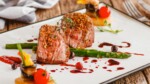 L'impact paradoxalement négatif des étoiles Michelin sur les restaurants