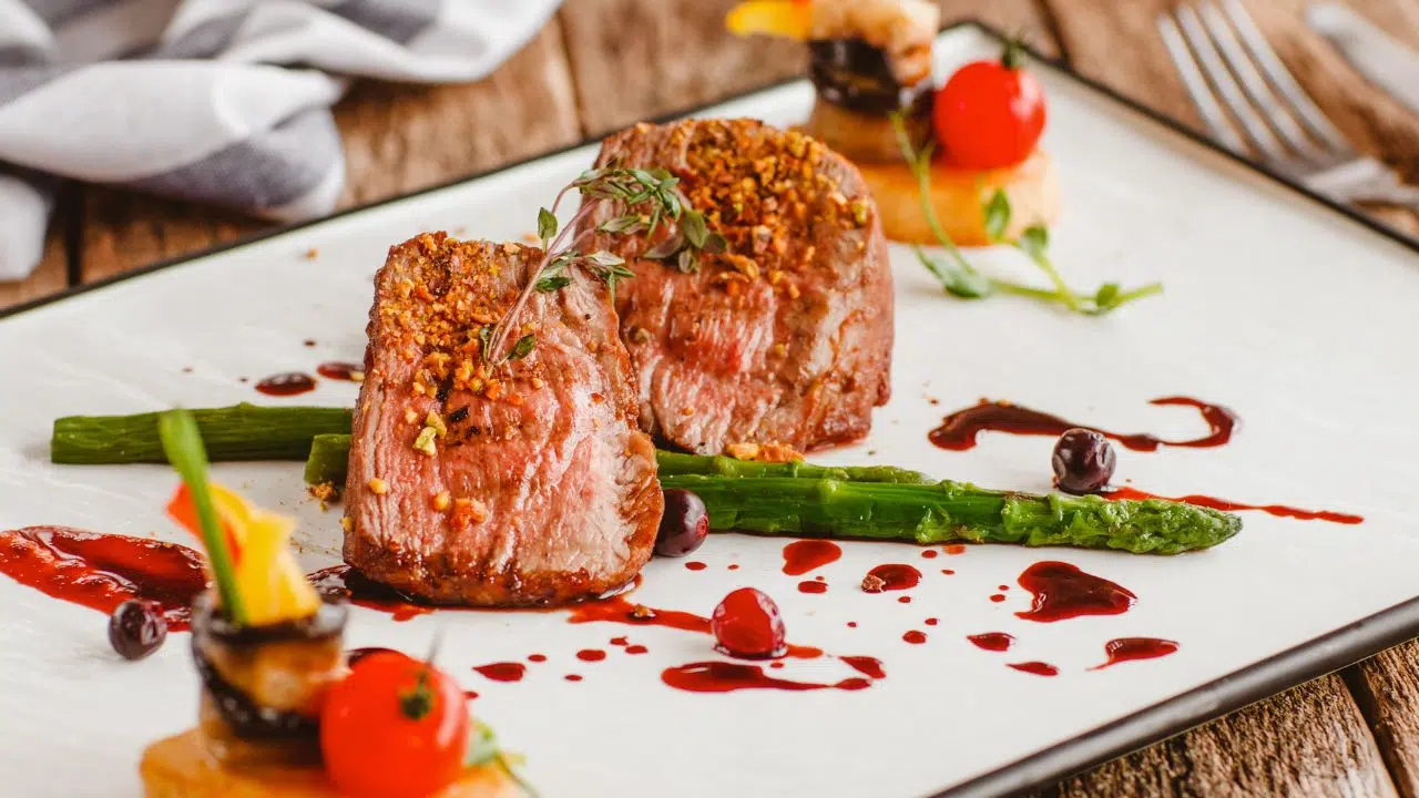 L'impact paradoxalement négatif des étoiles Michelin sur les restaurants L'impact paradoxalement négatif des étoiles Michelin sur les restaurants