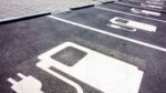 Pourquoi les véhicules électriques provoquent plus d'accidents que les voitures essence