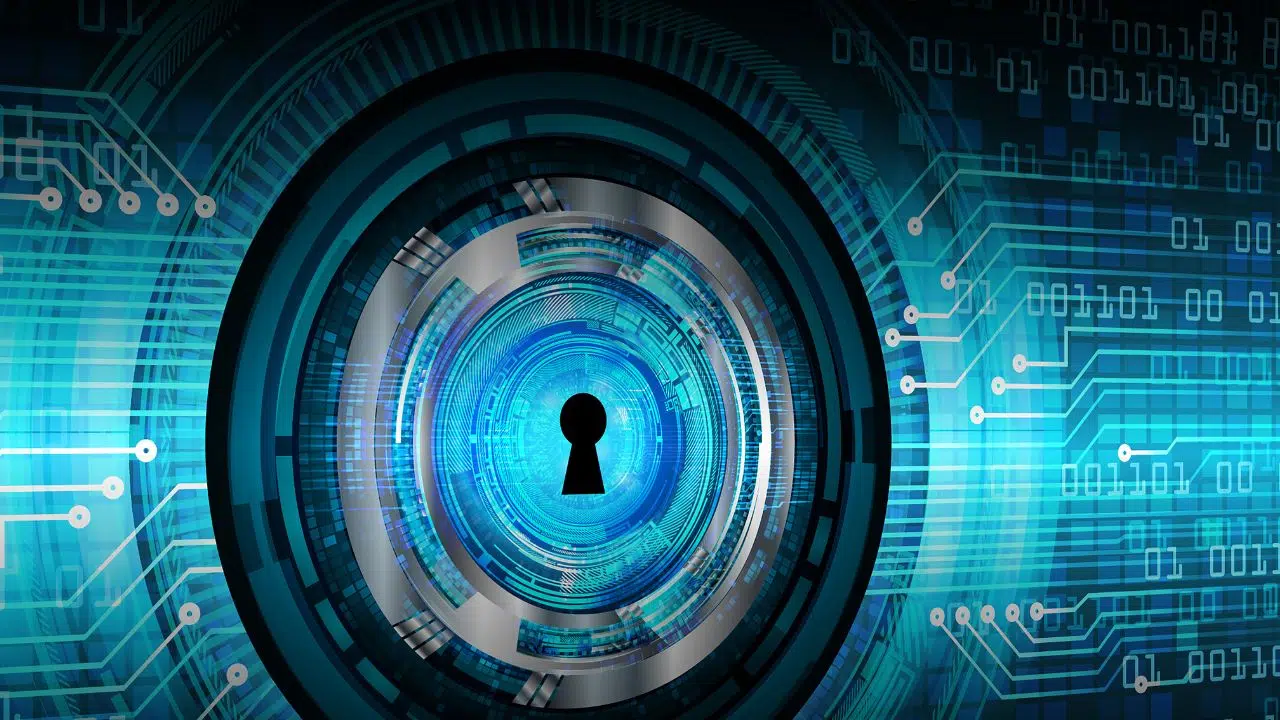 PourqPourquoi opter pour un coffre-fort numérique en 2024 uoi opter pour un coffre-fort numérique en 2024 Pourquoi opter pour un coffre-fort numérique en 2024