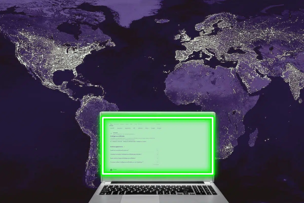 Votre recherche sur Internet sera bientôt… Nucléaire Votre recherche sur Internet sera bientôt… Nucléaire