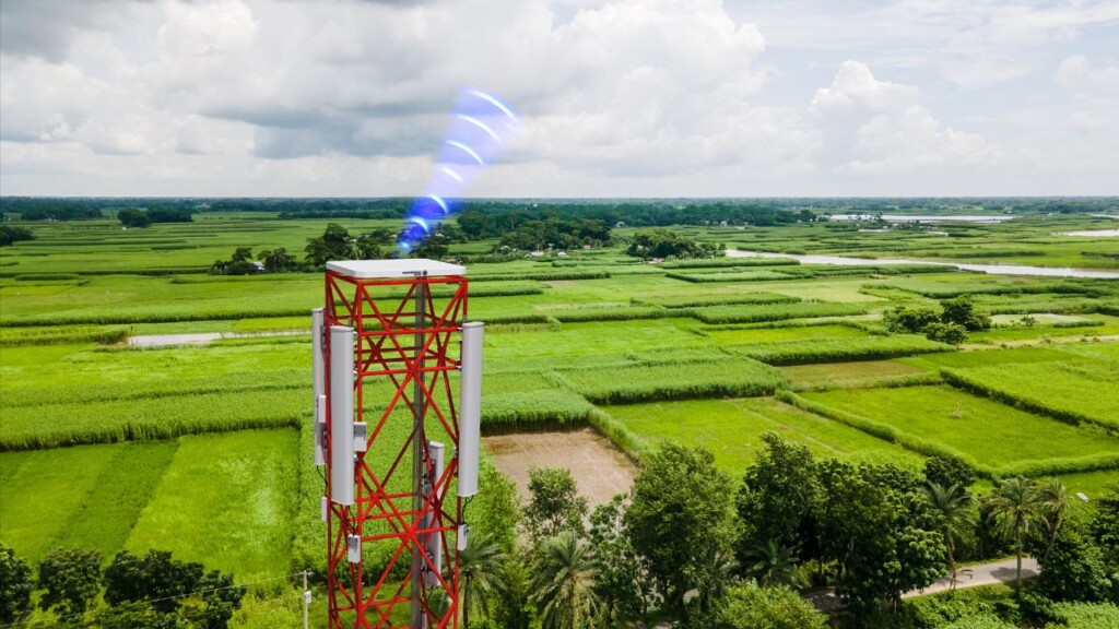 Un avenir prometteur pour Constellation Technologies & Operations