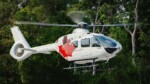 Airbus Signature d'un contrat historique avec le Canada pour fournir 19 hélicoptères H135