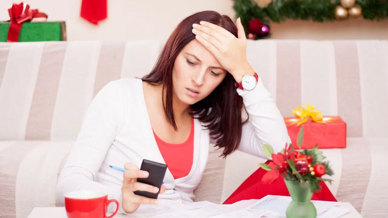 Black Friday, Noel 2024, combien les Français prévoient ils de dépenser en Euros Nouvelle étude Havas Market en collaboration avec YouGov