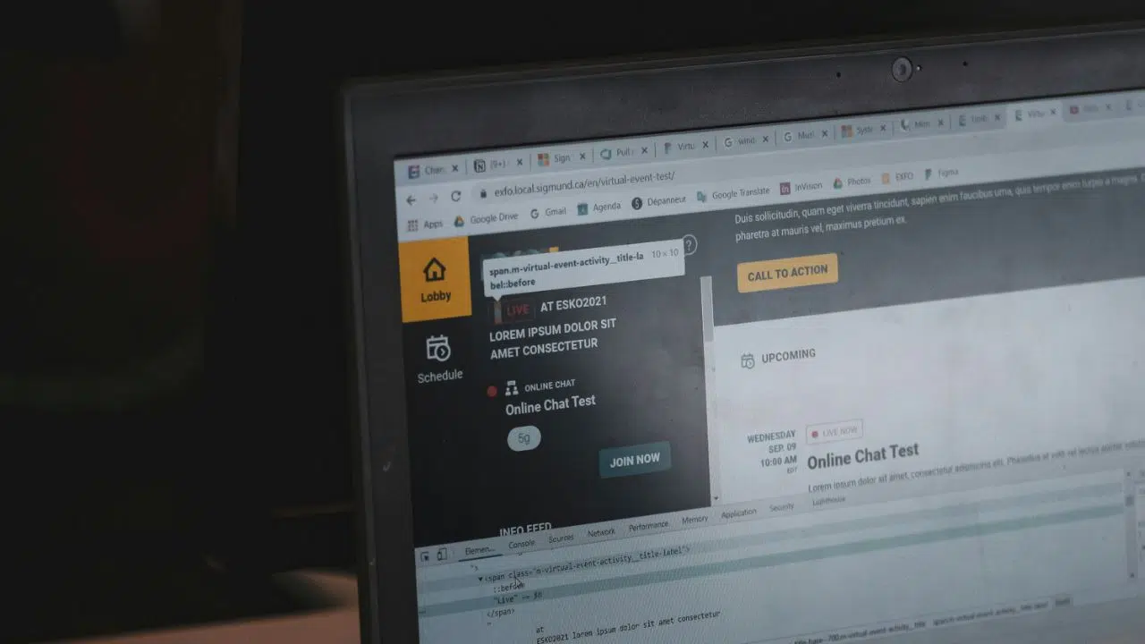 Black Friday nos astuces pour assurer la bonne réception de vos colis Black Friday nos astuces pour assurer la bonne réception de vos colis