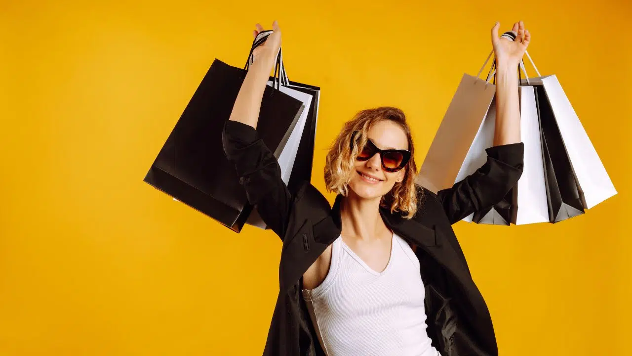 Black friday 2024 quel impact réel pour les e-commerçants Black friday 2024 quel impact réel pour les e-commerçants