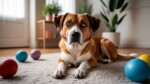 Ces pièges numériques qui ciblent vos parents les 'boomer traps', la nouvelle arnaque virale