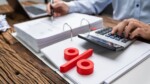 Changements des seuils de franchise de TVA et des plafonds pour les Auto-Entrepreneurs en 2025