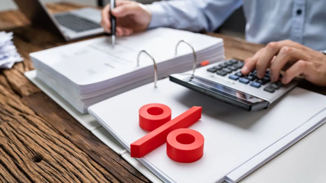 Changements des seuils de franchise de TVA et des plafonds pour les Auto-Entrepreneurs en 2025 Changements des seuils de franchise de TVA et des plafonds pour les Auto-Entrepreneurs en 2025