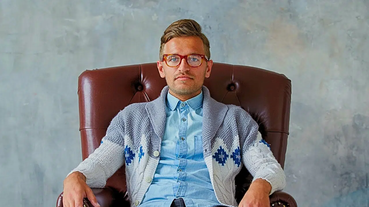 Intelligence humaine Sommes-nous sur la voie de la régression La vérité derrière l'effet Flynn et son contre-effet Intelligence humaine Sommes-nous sur la voie de la régression La vérité derrière l'effet Flynn et son contre-effet