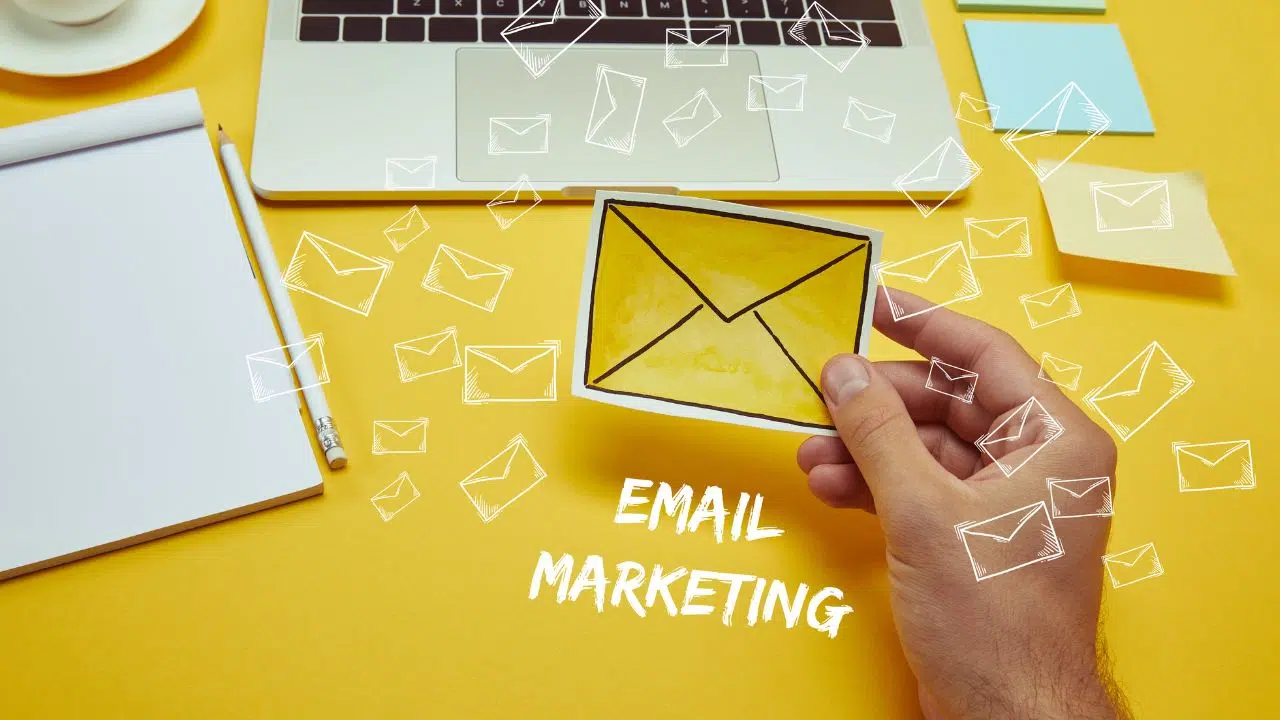 Le cold emailing Cette technique de marketing direct particulièrement efficace pour le secteur B2B mais trop peu maitrisée Le cold emailing Cette technique de marketing direct particulièrement efficace pour le secteur B2B mais trop peu maitrisée