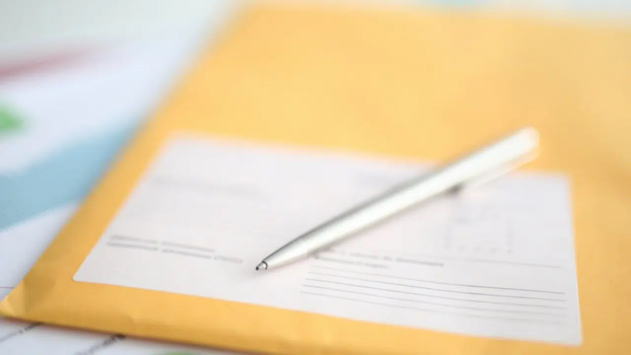 Les erreurs courantes lors d’un transfert de siège social et comment les éviter Les erreurs courantes lors d’un transfert de siège social et comment les éviter