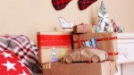 Noël Avec l'inflation les Français misent sur la seconde main
