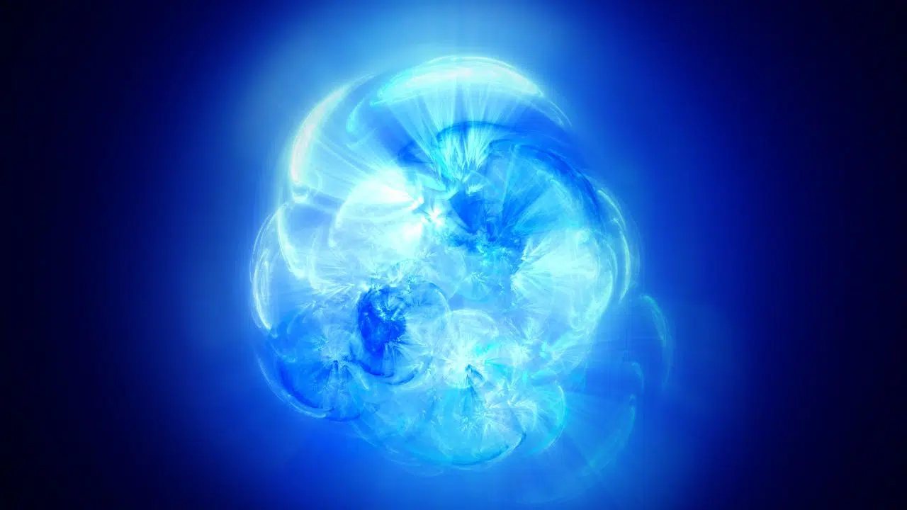 Nouveau record mondial avec une température de fusion plasma de « 392 millions de degrés F pendant 24 heures » Nouveau record mondial avec une température de fusion plasma de « 392 millions de degrés F pendant 24 heures »