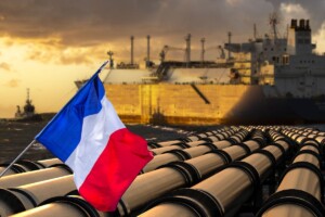 Le N°1 français de l 'énergie décroche un contrat historique avec la 15e entreprise du monde (429,7 Mds de $) qui va lui ouvrir les portes de la Chine