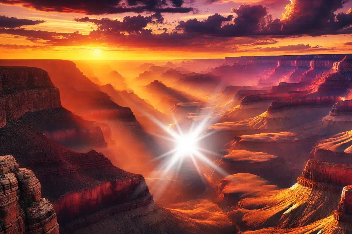 Personne n’y croyait mais les Etats-Unis vont faire fortune grâce à cette découverte qui rend possible la transformation des déchets plastiques en hydrogène Personne n’y croyait mais les Etats-Unis vont faire fortune grâce à cette découverte qui rend possible la transformation des déchets plastiques en hydrogène