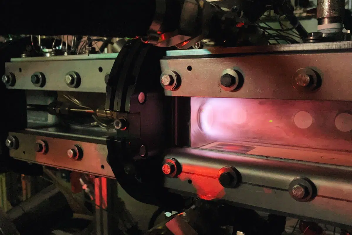 Le futur Airbus pourrait être suisse avec cette promesse d'un moteur à réaction d'un nouveau genre fonctionnant à l'hydrogène Le futur Airbus pourrait être suisse avec cette promesse d'un moteur à réaction d'un nouveau genre fonctionnant à l'hydrogène