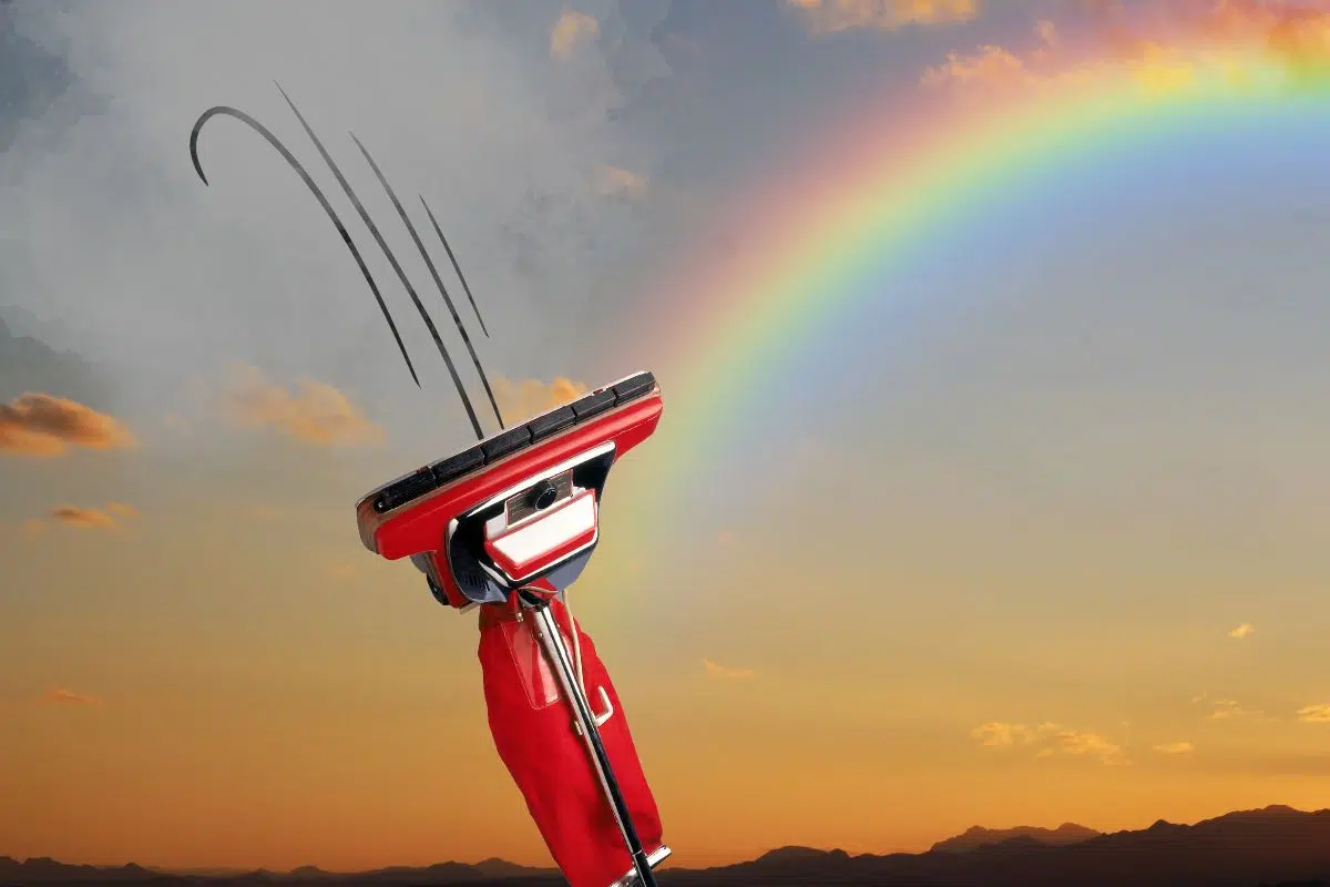 Les États-Unis tiennent un nouveau réacteur capable de 