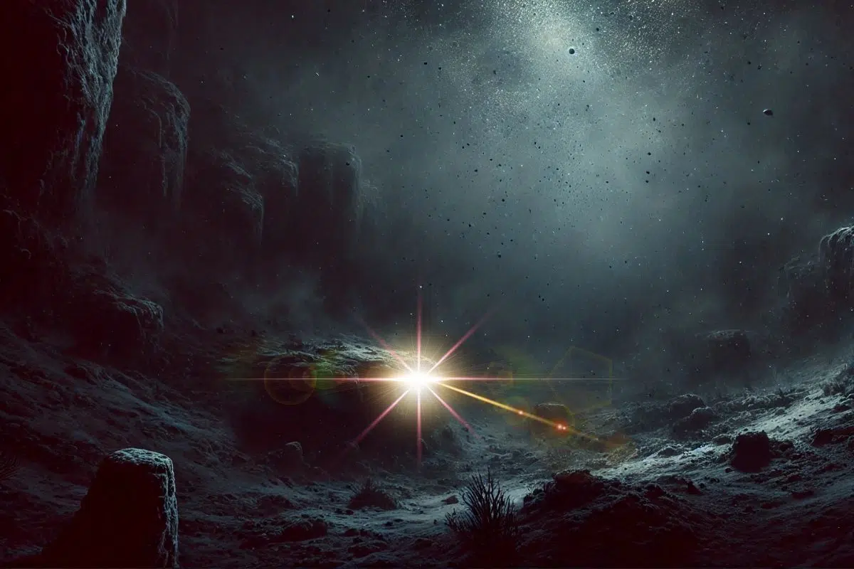 25 ans de recherche pour découvrir cet animal tout à fait unique sur terre et qui vit à 4000 mètres de profondeur 25 ans de recherche pour découvrir cet animal tout à fait unique sur terre et qui vit à 4000 mètres de profondeur