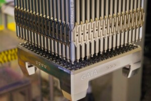 Ce nouveau produit nucléaire high-tech français fera bientôt tourner toutes les centrales du monde avec un nouveau cap décisif validé en Suisse