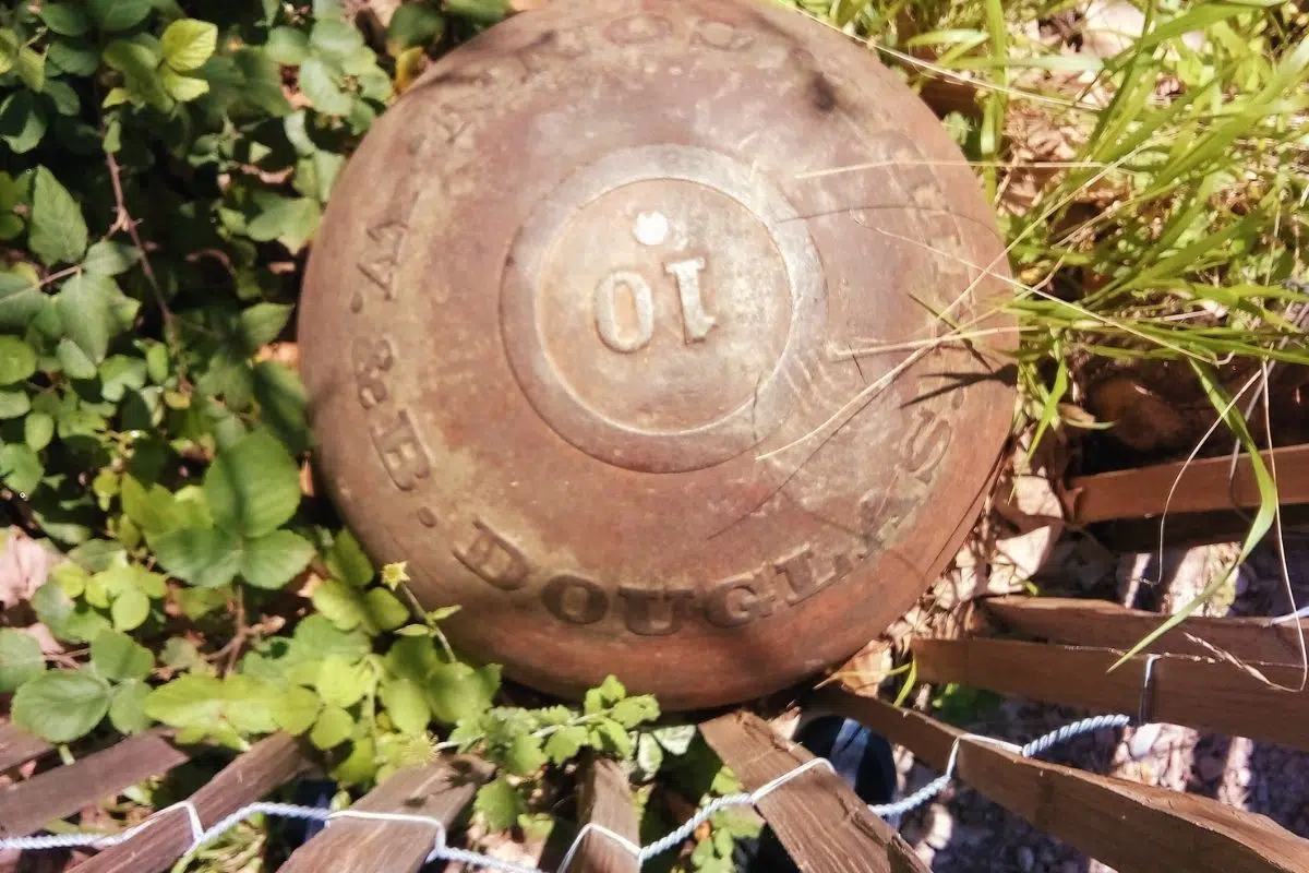 Un moteur qui fonctionne exclusivement avec de l'eau et qui a été inventé en France il y a plus de 228 ans pourrait être réadapté à notre époque