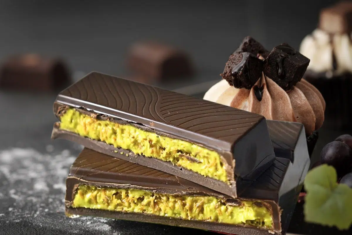 100 millions de personnes ont déjà approuvé cette folie 100 millions de personnes ont déjà approuvé cette folie