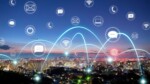 Quelles conséquences si internet disparaissait