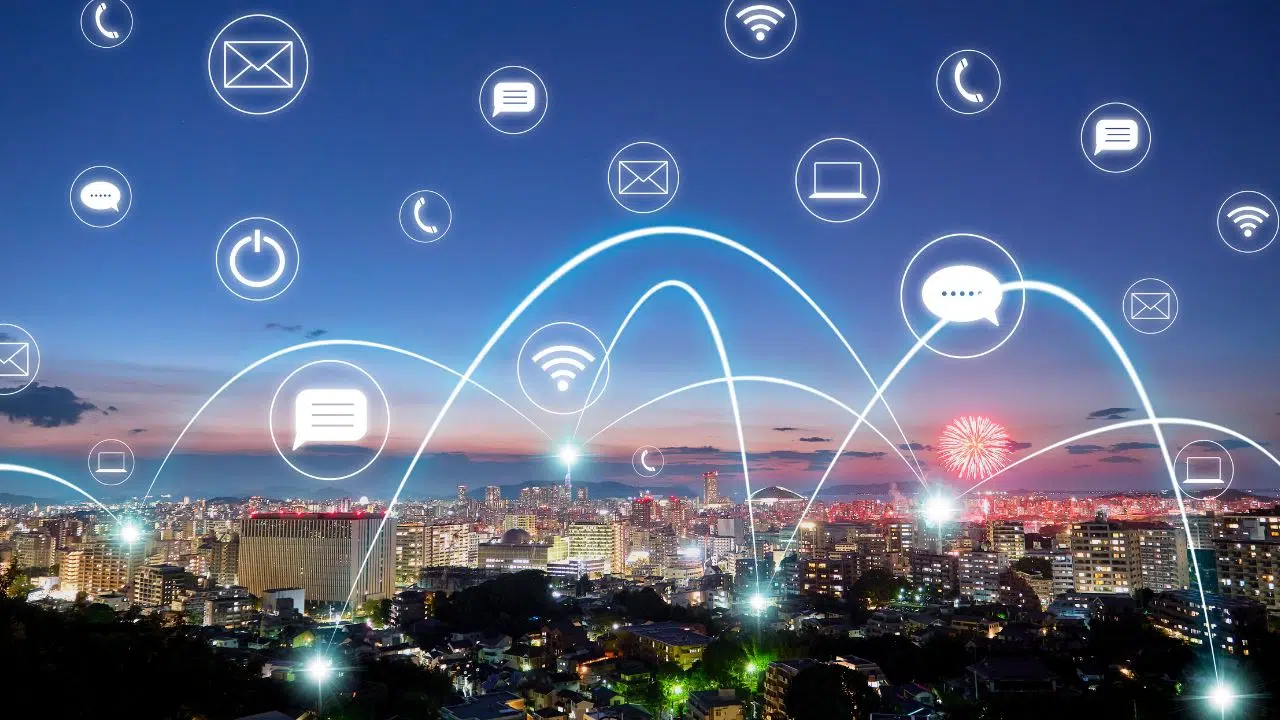 Quelles conséquences si internet disparaissait Quelles conséquences si internet disparaissait