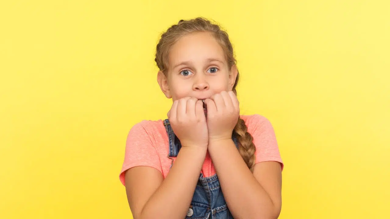 Réseaux sociaux interdits aux moins de 16 ans l'Australie lance l'offensive radicale pour protéger les jeunes Réseaux sociaux interdits aux moins de 16 ans l'Australie lance l'offensive radicale pour protéger les jeunes